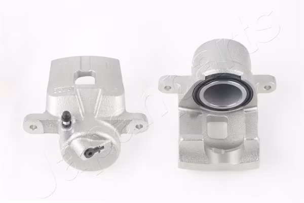 JAPANPARTS Pinza freno