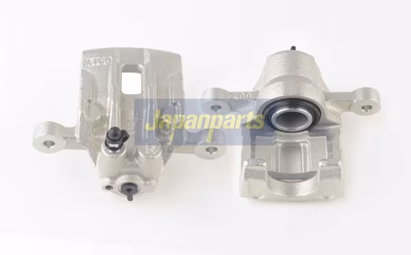 JAPANPARTS Pinza freno