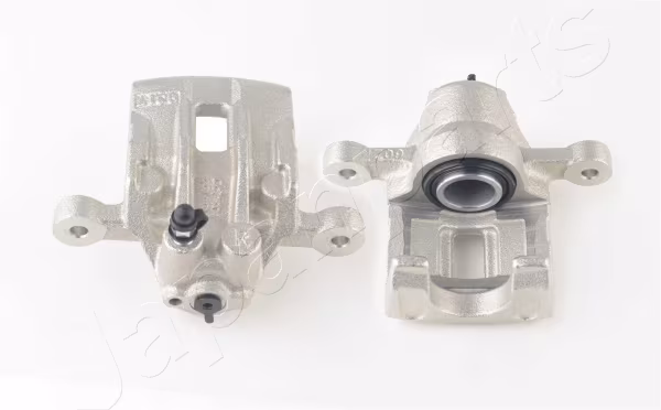 JAPANPARTS Pinza freno