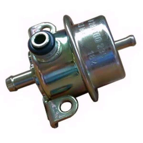 SIDAT Regolatore pressione carburante