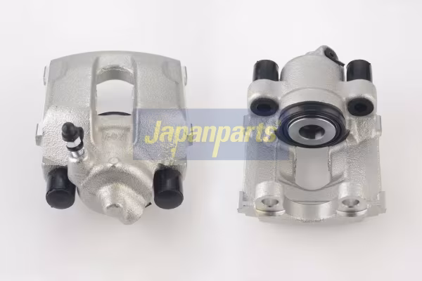 JAPANPARTS Pinza freno