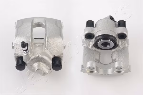 JAPANPARTS Pinza freno