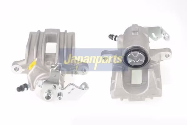 JAPANPARTS Pinza freno