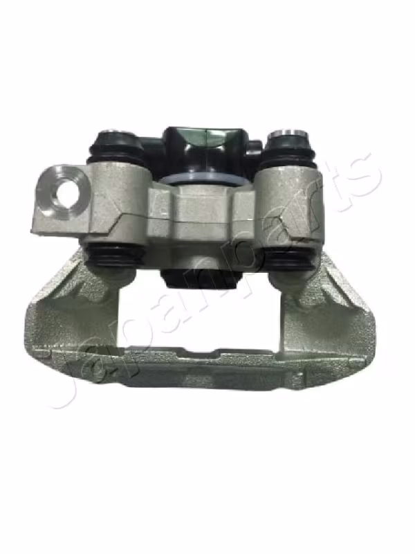 JAPANPARTS Pinza freno