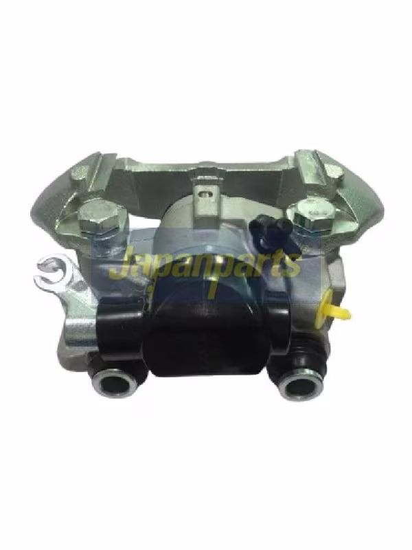JAPANPARTS Pinza freno