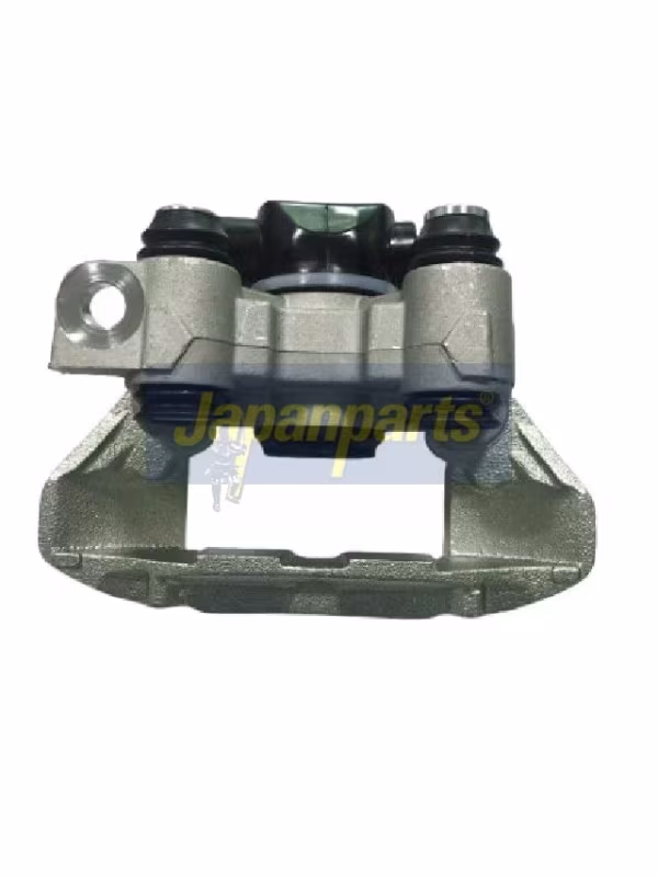 JAPANPARTS Pinza freno