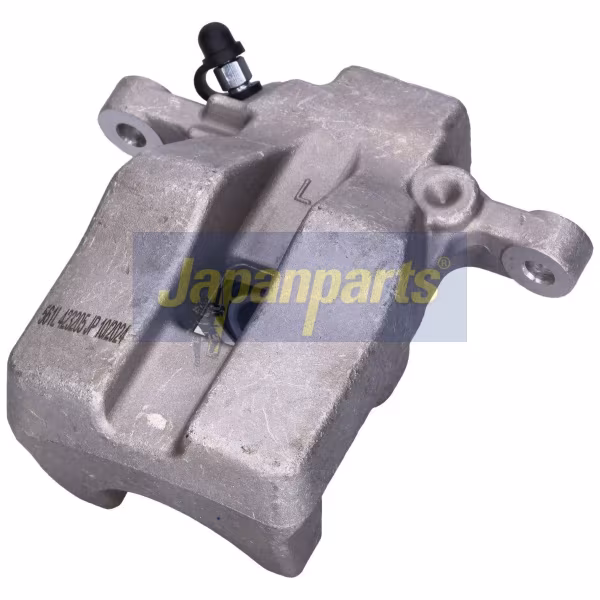 JAPANPARTS Pinza freno