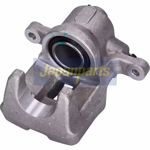 JAPANPARTS Pinza freno