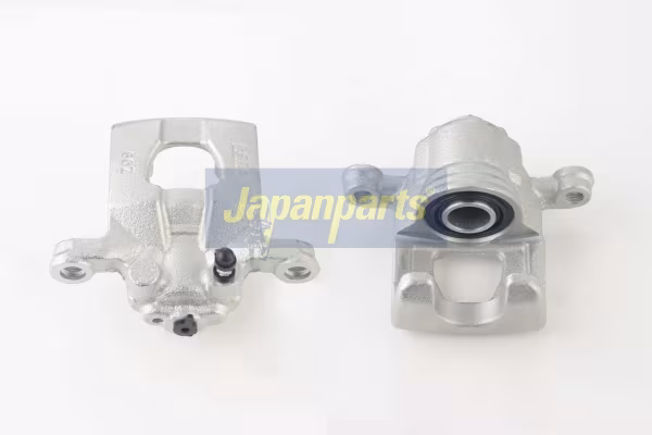 JAPANPARTS Pinza freno