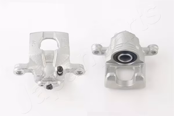 JAPANPARTS Pinza freno