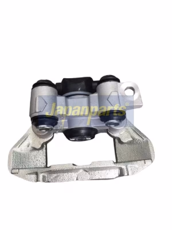 JAPANPARTS Pinza freno