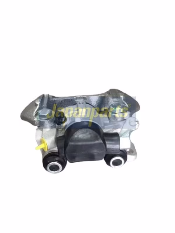 JAPANPARTS Pinza freno