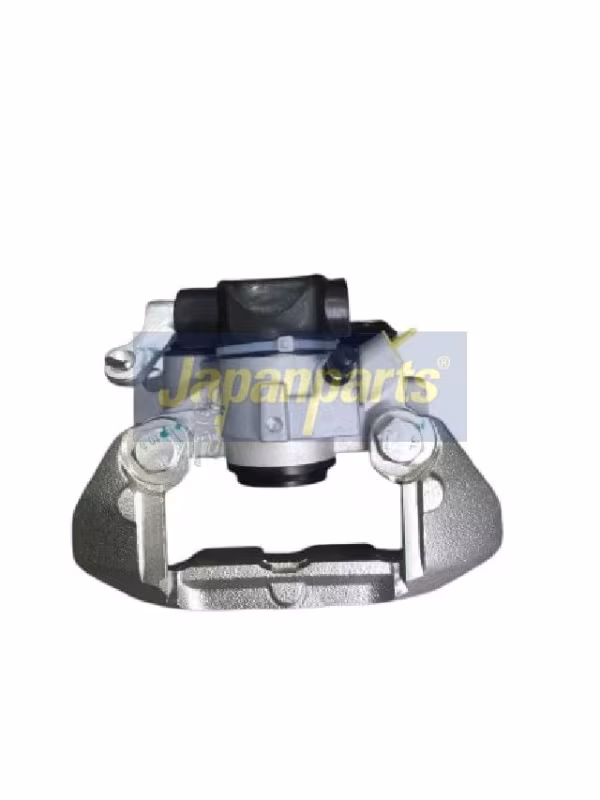 JAPANPARTS Pinza freno