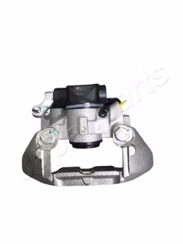 JAPANPARTS Pinza freno