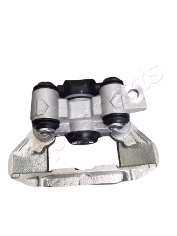 JAPANPARTS Pinza freno