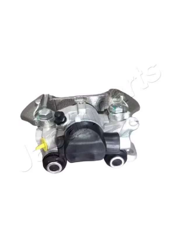 JAPANPARTS Pinza freno