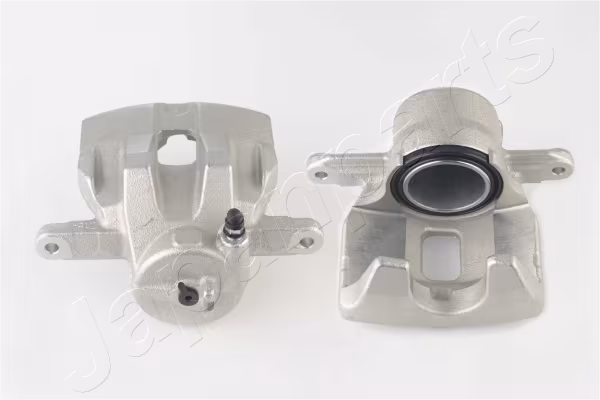 JAPANPARTS Pinza freno