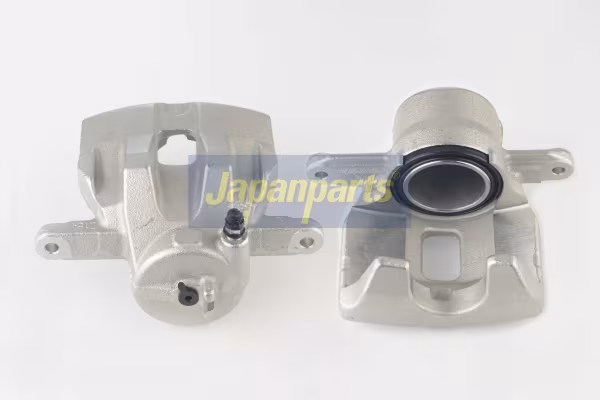 JAPANPARTS Pinza freno
