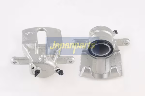 JAPANPARTS Pinza freno