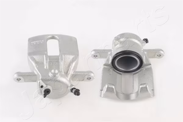 JAPANPARTS Pinza freno