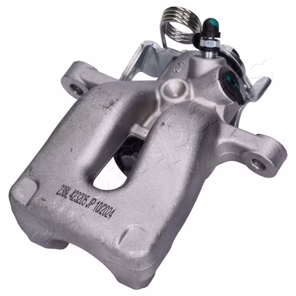 JAPANPARTS Pinza freno