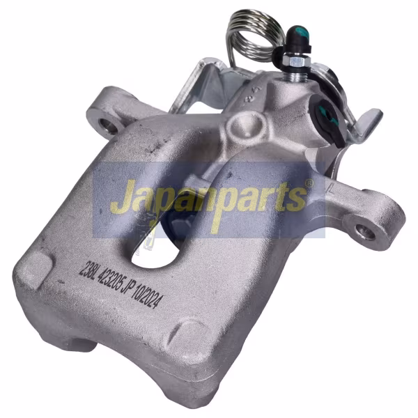 JAPANPARTS Pinza freno