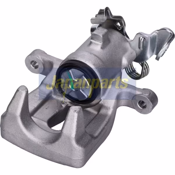 JAPANPARTS Pinza freno