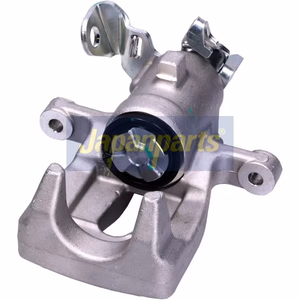 JAPANPARTS Pinza freno