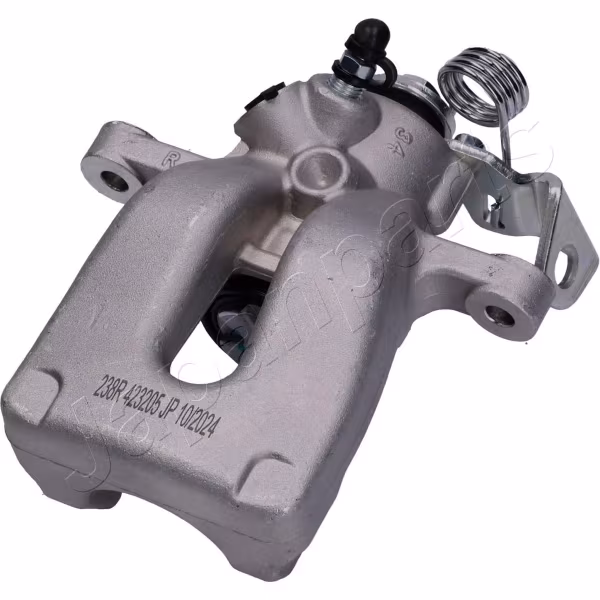 JAPANPARTS Pinza freno