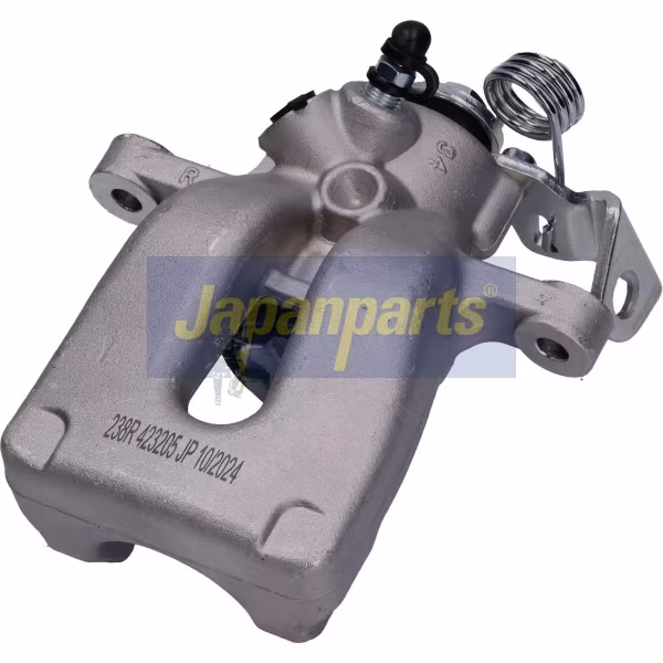 JAPANPARTS Pinza freno