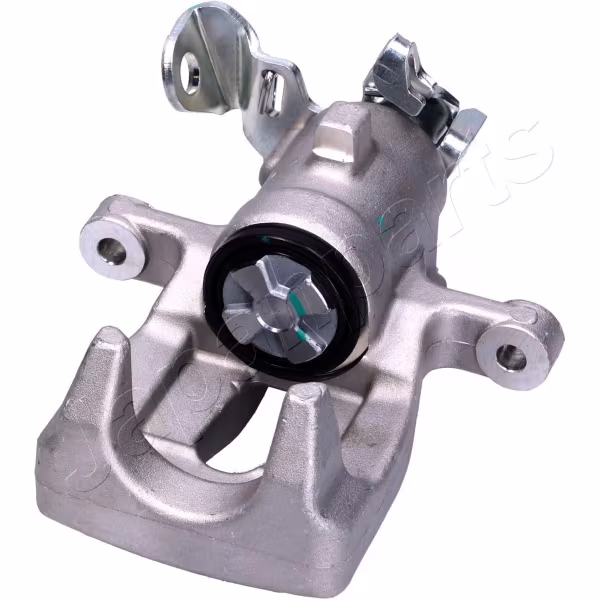 JAPANPARTS Pinza freno
