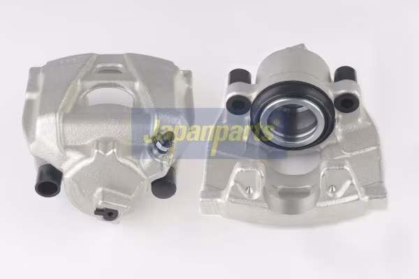 JAPANPARTS Pinza freno
