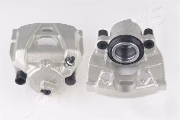 JAPANPARTS Pinza freno