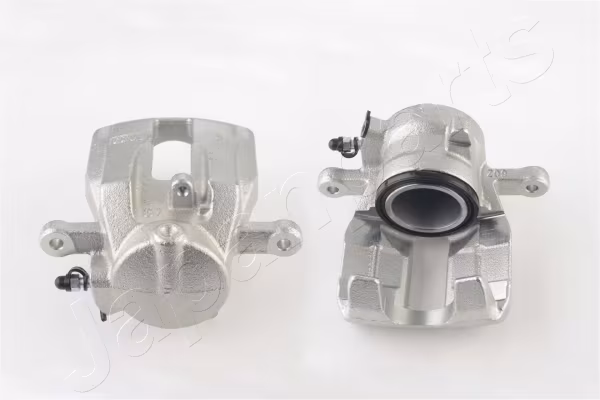 JAPANPARTS Pinza freno
