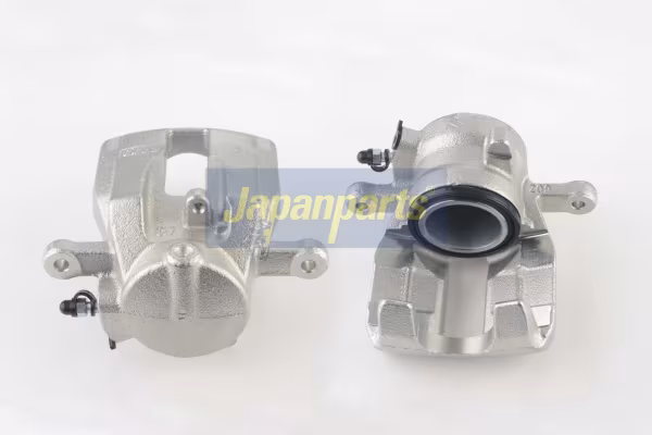 JAPANPARTS Pinza freno
