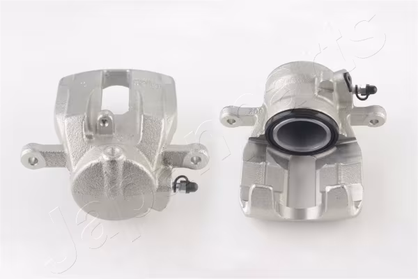 JAPANPARTS Pinza freno