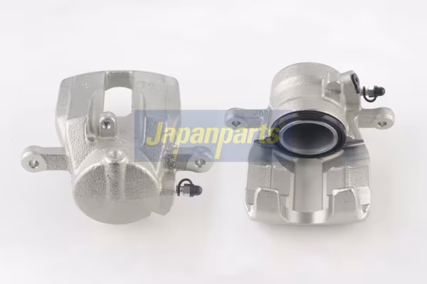 JAPANPARTS Pinza freno
