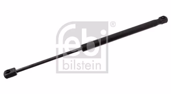 FEBI BILSTEIN Ammortizatore pneumatico, Cofano bagagli /vano carico