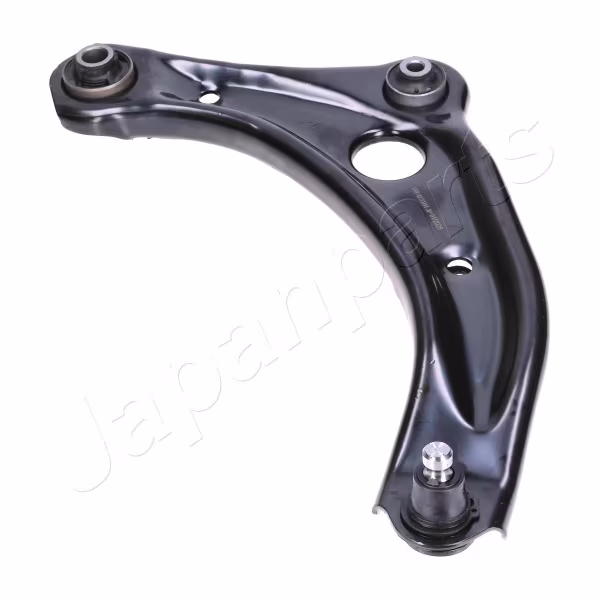 JAPANPARTS Braccio oscillante, Sospensione ruota