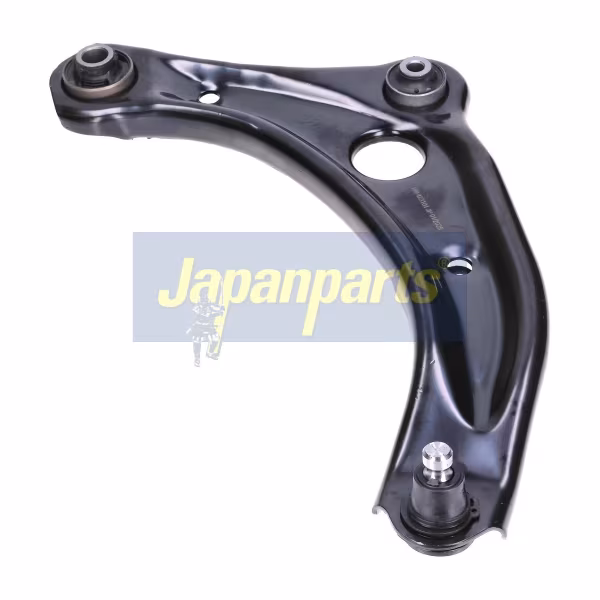 JAPANPARTS Braccio oscillante, Sospensione ruota