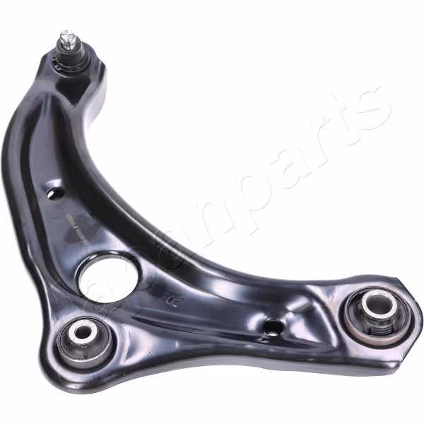 JAPANPARTS Braccio oscillante, Sospensione ruota