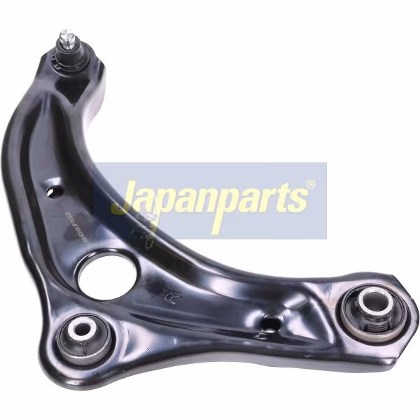 JAPANPARTS Braccio oscillante, Sospensione ruota