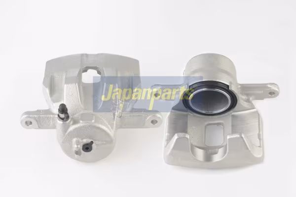 JAPANPARTS Pinza freno