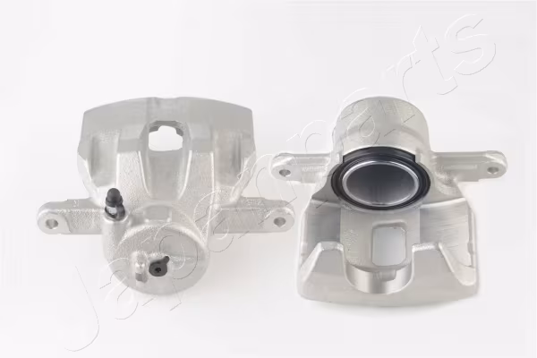 JAPANPARTS Pinza freno
