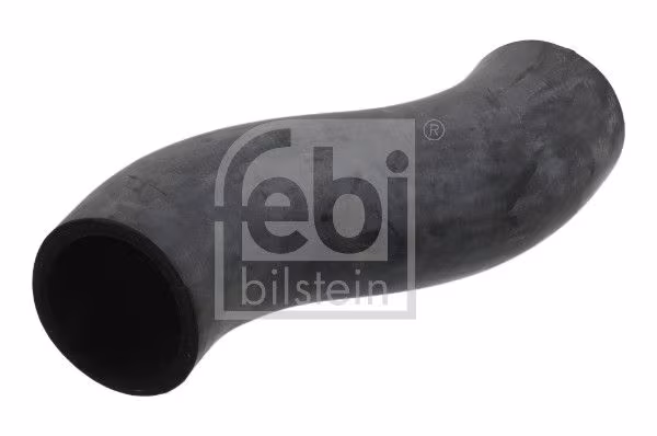 FEBI BILSTEIN Flessibile radiatore
