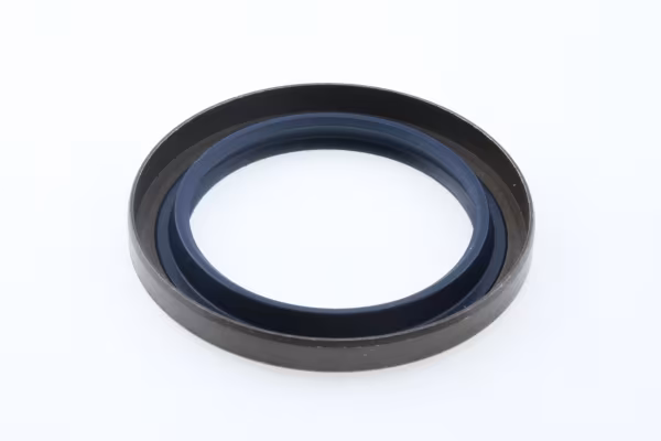 CORTECO Paraolio, mozzo ruota