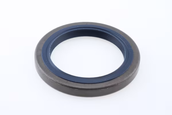 CORTECO Paraolio, mozzo ruota