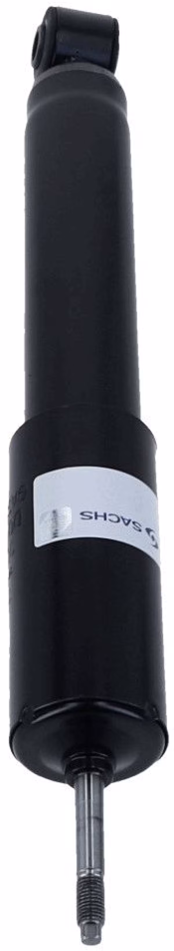 SACHS Ammortizzatore