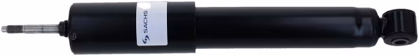SACHS Ammortizzatore
