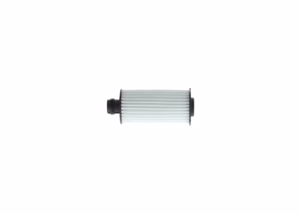 BOSCH Filtro olio